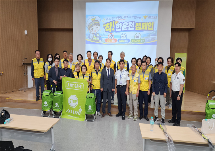 4번[38].png